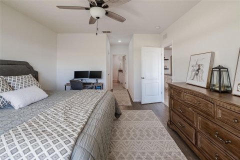 Villa ou maison à vendre à Lakeland, Floride: 3 chambres, 158.96 m2 № 2142355 - photo 22