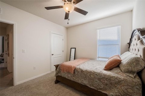 Villa ou maison à vendre à Lakeland, Floride: 3 chambres, 158.96 m2 № 2142355 - photo 12