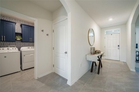 Villa ou maison à vendre à Lakeland, Floride: 3 chambres, 158.96 m2 № 2142355 - photo 6