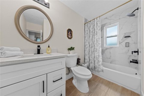Villa ou maison à vendre à Apopka, Floride: 2 chambres, 74.04 m2 № 2430555 - photo 24