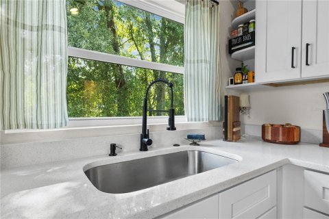 Villa ou maison à vendre à Apopka, Floride: 2 chambres, 74.04 m2 № 2430555 - photo 9