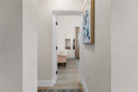 Villa ou maison à vendre à Apopka, Floride: 2 chambres, 74.04 m2 № 2430555 - photo 17