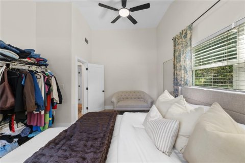 Villa ou maison à vendre à Apopka, Floride: 2 chambres, 74.04 m2 № 2430555 - photo 16