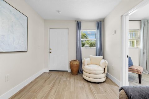 Villa ou maison à vendre à Apopka, Floride: 2 chambres, 74.04 m2 № 2430555 - photo 22