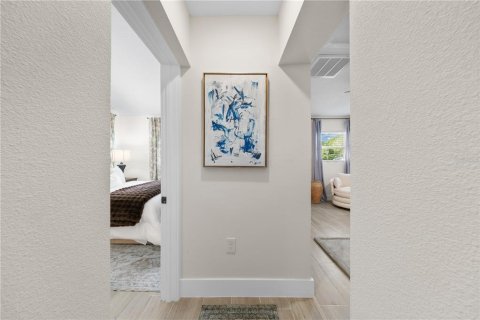 Villa ou maison à vendre à Apopka, Floride: 2 chambres, 74.04 m2 № 2430555 - photo 13