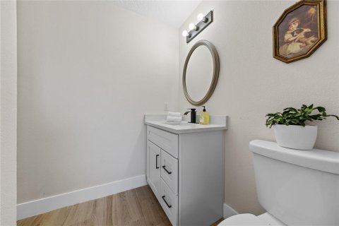 Villa ou maison à vendre à Apopka, Floride: 2 chambres, 74.04 m2 № 2430555 - photo 26