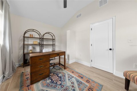 Villa ou maison à vendre à Apopka, Floride: 2 chambres, 74.04 m2 № 2430555 - photo 29