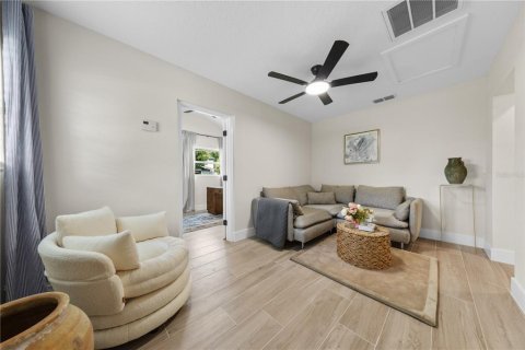 Villa ou maison à vendre à Apopka, Floride: 2 chambres, 74.04 m2 № 2430555 - photo 27