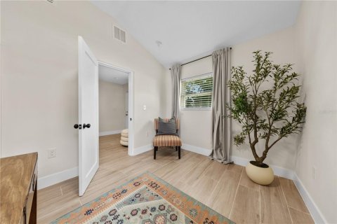 Villa ou maison à vendre à Apopka, Floride: 2 chambres, 74.04 m2 № 2430555 - photo 30