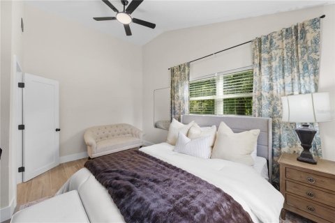 Villa ou maison à vendre à Apopka, Floride: 2 chambres, 74.04 m2 № 2430555 - photo 15