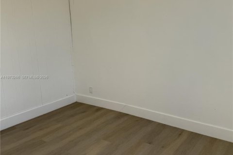 Appartement à louer à Hollywood, Floride: 2 chambres № 2040925 - photo 10