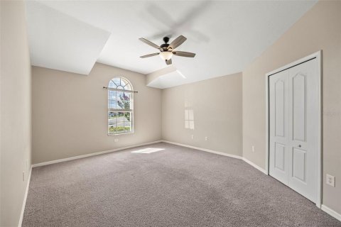 House in Wesley Chapel, Florida 3 bedrooms, 164.81 sq.m. № 1793010 - photo 8
