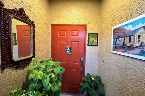Casa en venta en Zephyrhills, Florida, 3 dormitorios, 120.77 m2 № 1288123 - foto 6