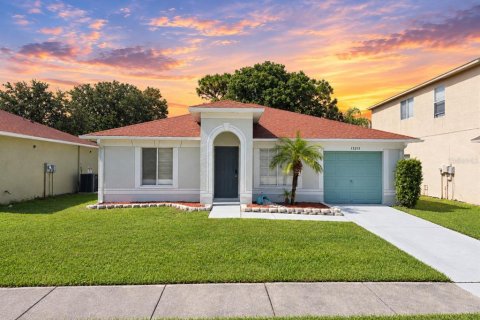 Casa en Riverview, Florida 3 dormitorios, 106 m2 № 2371963