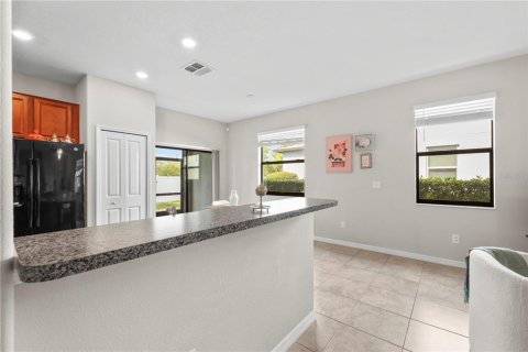 Touwnhouse à vendre à Tampa, Floride: 2 chambres, 143.81 m2 № 2322922 - photo 15