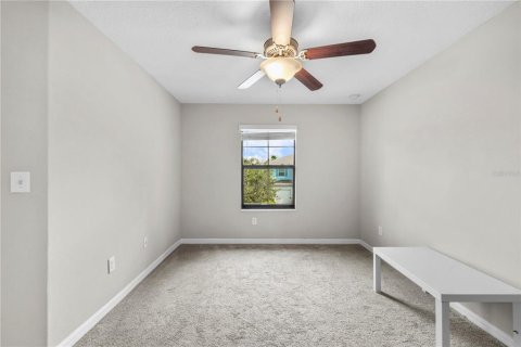 Touwnhouse à vendre à Tampa, Floride: 2 chambres, 143.81 m2 № 2322922 - photo 24