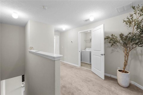 Touwnhouse à vendre à Tampa, Floride: 2 chambres, 143.81 m2 № 2322922 - photo 22