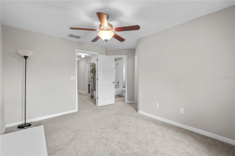 Touwnhouse à vendre à Tampa, Floride: 2 chambres, 143.81 m2 № 2322922 - photo 25