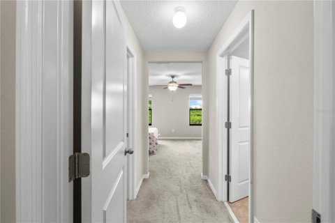 Touwnhouse à vendre à Tampa, Floride: 2 chambres, 143.81 m2 № 2322922 - photo 21