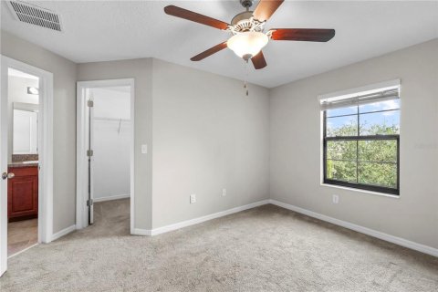 Touwnhouse à vendre à Tampa, Floride: 2 chambres, 143.81 m2 № 2322922 - photo 26