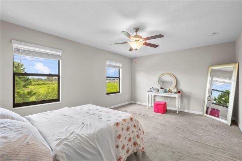 Touwnhouse à vendre à Tampa, Floride: 2 chambres, 143.81 m2 № 2322922 - photo 29