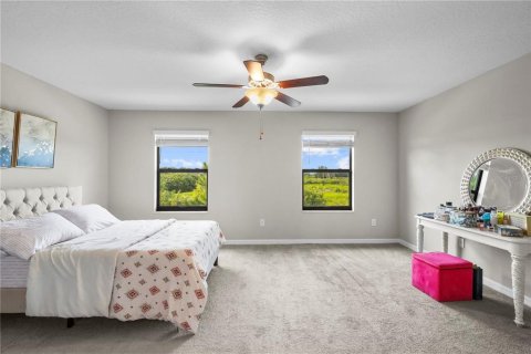 Touwnhouse à vendre à Tampa, Floride: 2 chambres, 143.81 m2 № 2322922 - photo 27