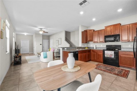 Touwnhouse à vendre à Tampa, Floride: 2 chambres, 143.81 m2 № 2322922 - photo 19