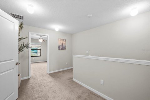 Touwnhouse à vendre à Tampa, Floride: 2 chambres, 143.81 m2 № 2322922 - photo 23