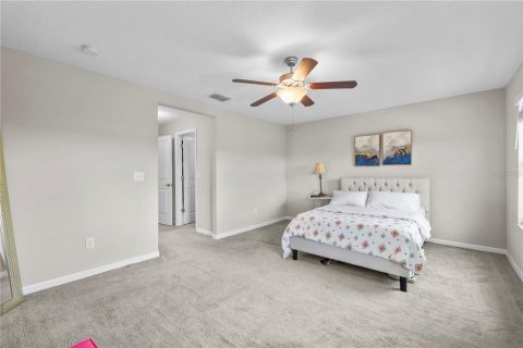 Touwnhouse à vendre à Tampa, Floride: 2 chambres, 143.81 m2 № 2322922 - photo 28