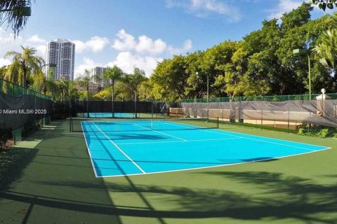 Condominio en alquiler en Aventura, Florida, 1 dormitorio, 69.68 m2 № 1949201 - foto 3