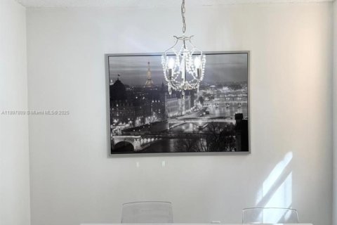 Condominio en alquiler en Aventura, Florida, 1 dormitorio, 69.68 m2 № 1949201 - foto 9