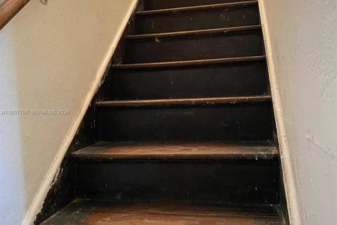 Condominio en venta en Miami, Florida, 2 dormitorios, 70.61 m2 № 2011365 - foto 8