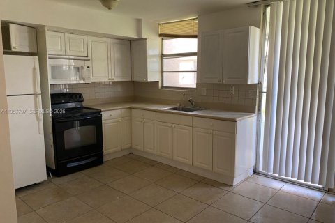 Condominio en venta en Miami, Florida, 2 dormitorios, 70.61 m2 № 2011365 - foto 5