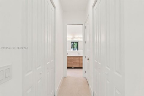 Villa ou maison à vendre à Fort Lauderdale, Floride: 3 chambres № 2071758 - photo 28