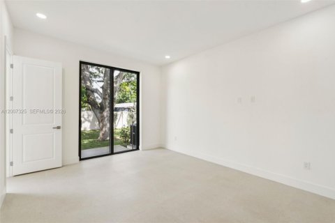 Villa ou maison à vendre à Fort Lauderdale, Floride: 3 chambres № 2071758 - photo 27