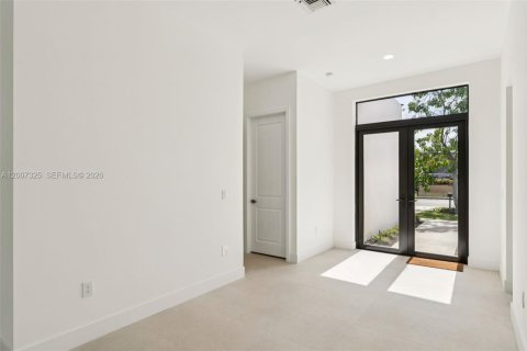 Villa ou maison à vendre à Fort Lauderdale, Floride: 3 chambres № 2071758 - photo 6