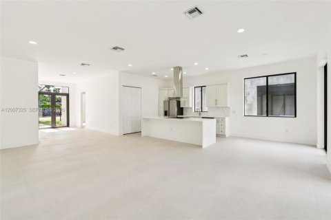 Villa ou maison à vendre à Fort Lauderdale, Floride: 3 chambres № 2071758 - photo 22