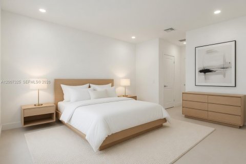Villa ou maison à vendre à Fort Lauderdale, Floride: 3 chambres № 2071758 - photo 23
