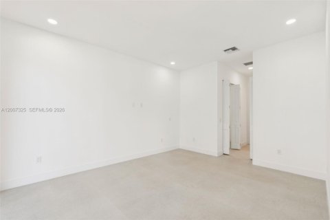 Villa ou maison à vendre à Fort Lauderdale, Floride: 3 chambres № 2071758 - photo 24
