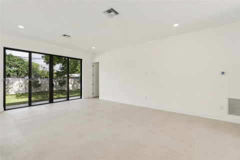 Villa ou maison à vendre à Fort Lauderdale, Floride: 3 chambres № 2071758 - photo 21