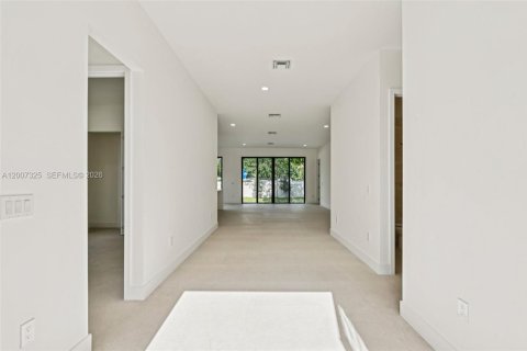 Villa ou maison à vendre à Fort Lauderdale, Floride: 3 chambres № 2071758 - photo 7