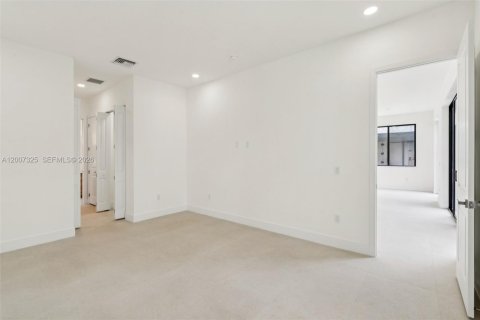 Villa ou maison à vendre à Fort Lauderdale, Floride: 3 chambres № 2071758 - photo 25