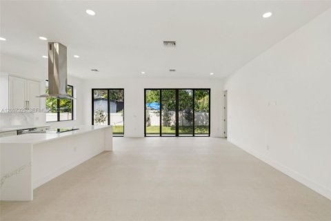 Villa ou maison à vendre à Fort Lauderdale, Floride: 3 chambres № 2071758 - photo 19