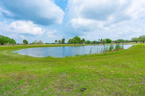 Land in Venice, Florida № 1849934 - photo 21