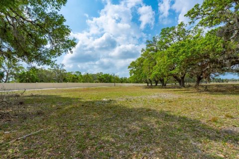 Land in Venice, Florida № 1849934 - photo 19