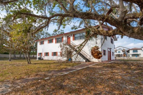 Land in Venice, Florida № 1849934 - photo 27