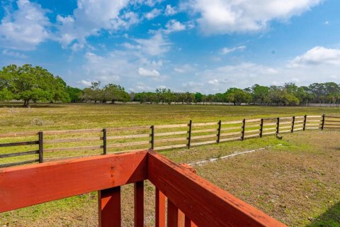 Land in Venice, Florida № 1849934 - photo 18