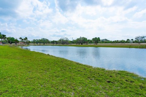 Land in Venice, Florida № 1849934 - photo 20