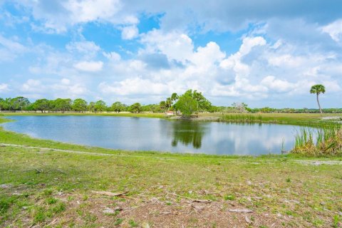 Land in Venice, Florida № 1849934 - photo 29