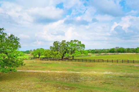 Land in Venice, Florida № 1849934 - photo 26